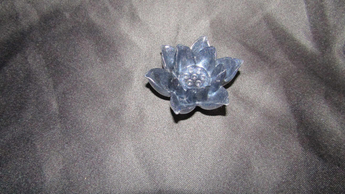 Assorted Candle Holder