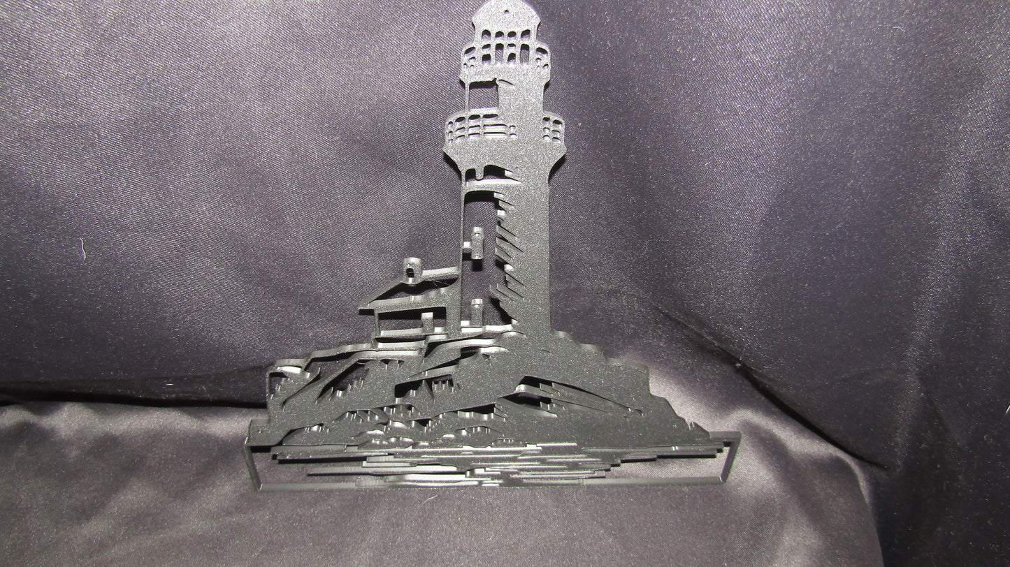Lighthouse