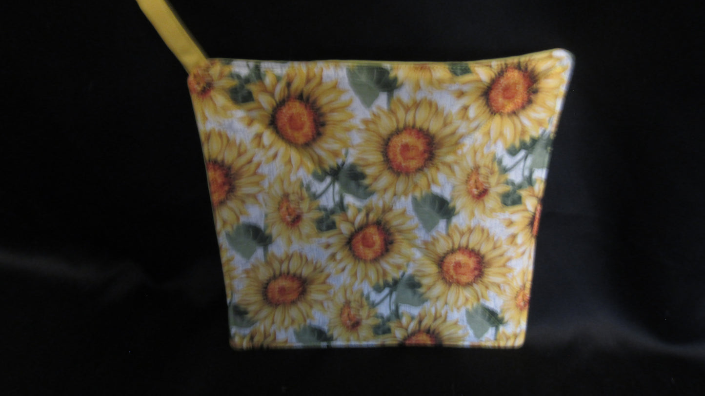 Medium Sunflowers