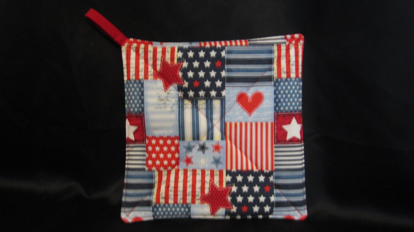 Flag
