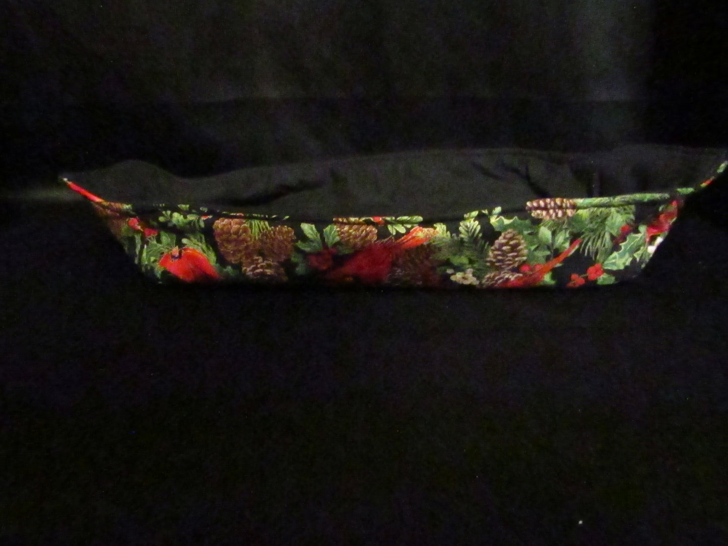 Cardinals 9x13 Cozy