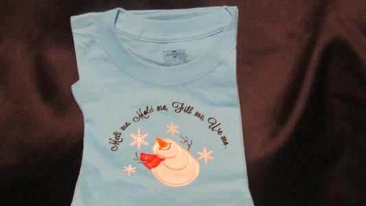 Children's T-Shirt