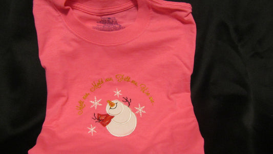 Children's T-Shirt