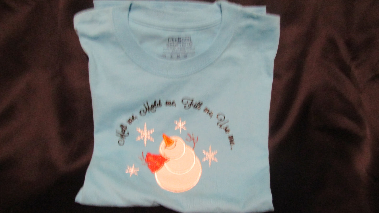 Children's T-Shirt