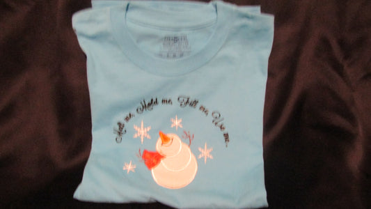 Children's T-Shirt