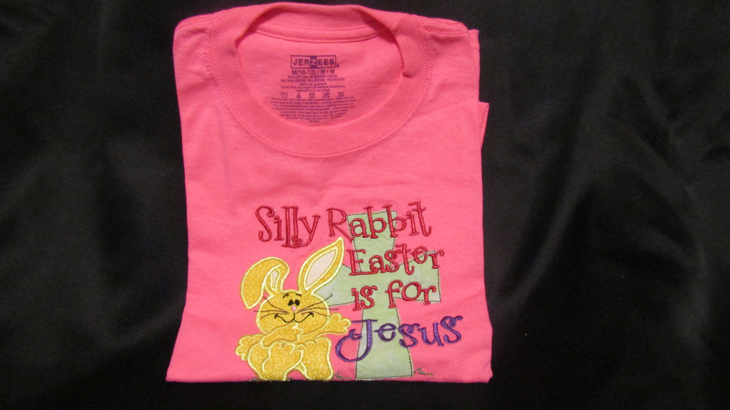 Children's T-shirt