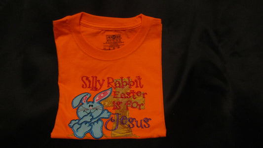 Children's T-Shirt