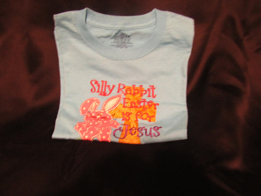 Children's T-Shirt