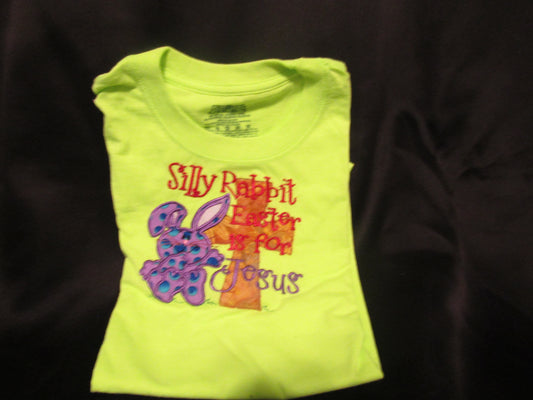 Children's T-Shirt