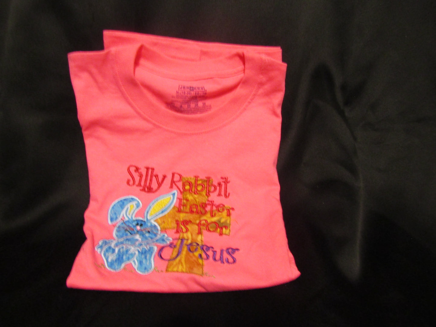 Children's T-shirt