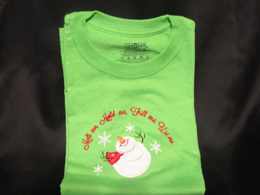 Children's T-Shirt