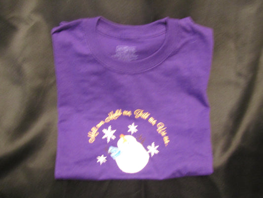 Children's T-Shirt