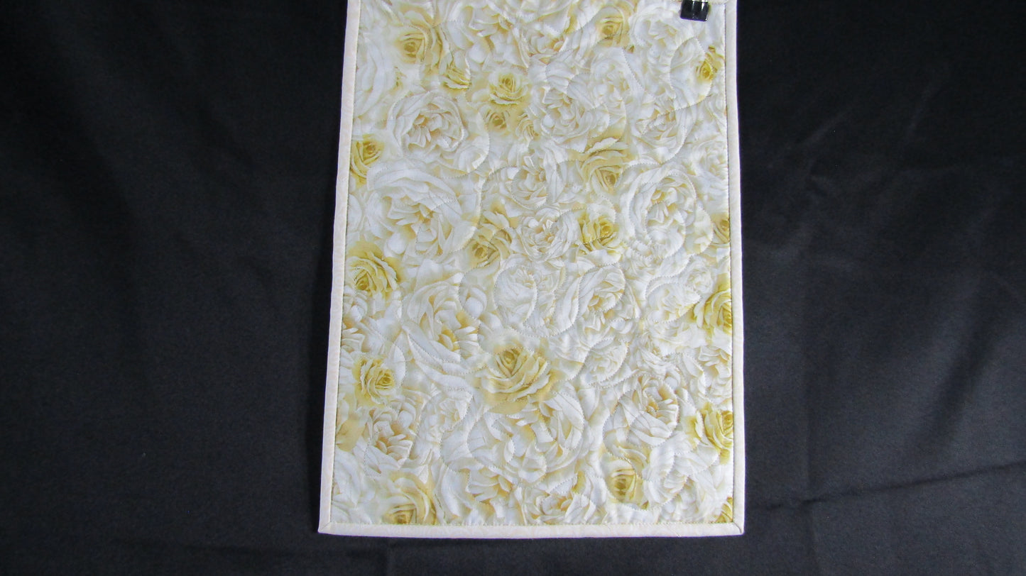 Roses Placemats