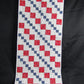 Patriotic Table Runner