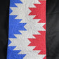 Reversible Patriotic Runner