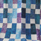 Five and Dime Quilt