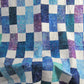 Five and Dime Quilt