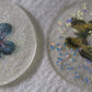 Butterfly Coaster Set