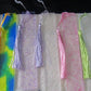 Bookmarks(Large)