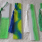 Bookmarks(Large)