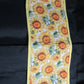 Sunflowers Hanging 2 Pocket Pot Holder