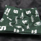 MSU Bowl Cozy