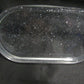 Clear Sparkle Tray