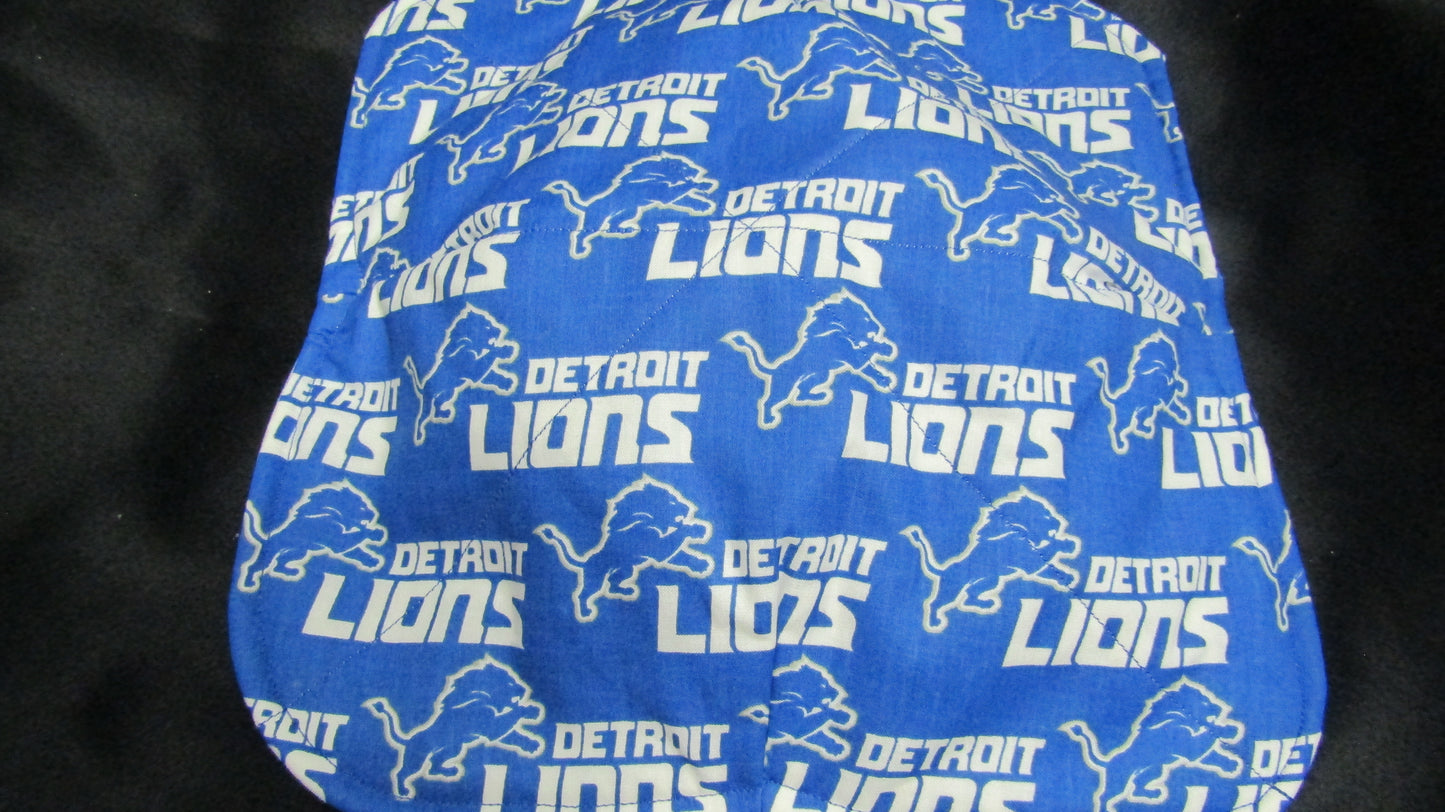 Detroit Lions