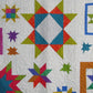 All Stars Quilt