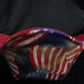 American Flag Bowl Cozy