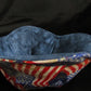 American Flag Bowl Cozy