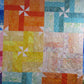 Wrap It Up! Quilt