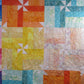 Wrap It Up! Quilt