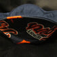 Detroit Tigers Cozy