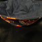 Detroit Tigers Cozy