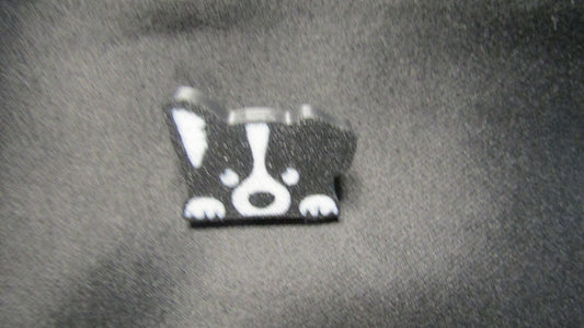Dog Jibbitz
