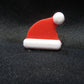 Santa Hat