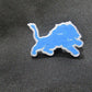 Detroit Lions