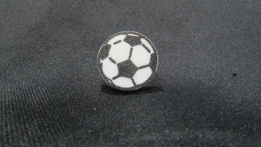 Soccer Ball