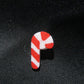 Candy Cane