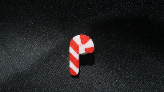 Candy Cane