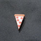 Pizza Slice