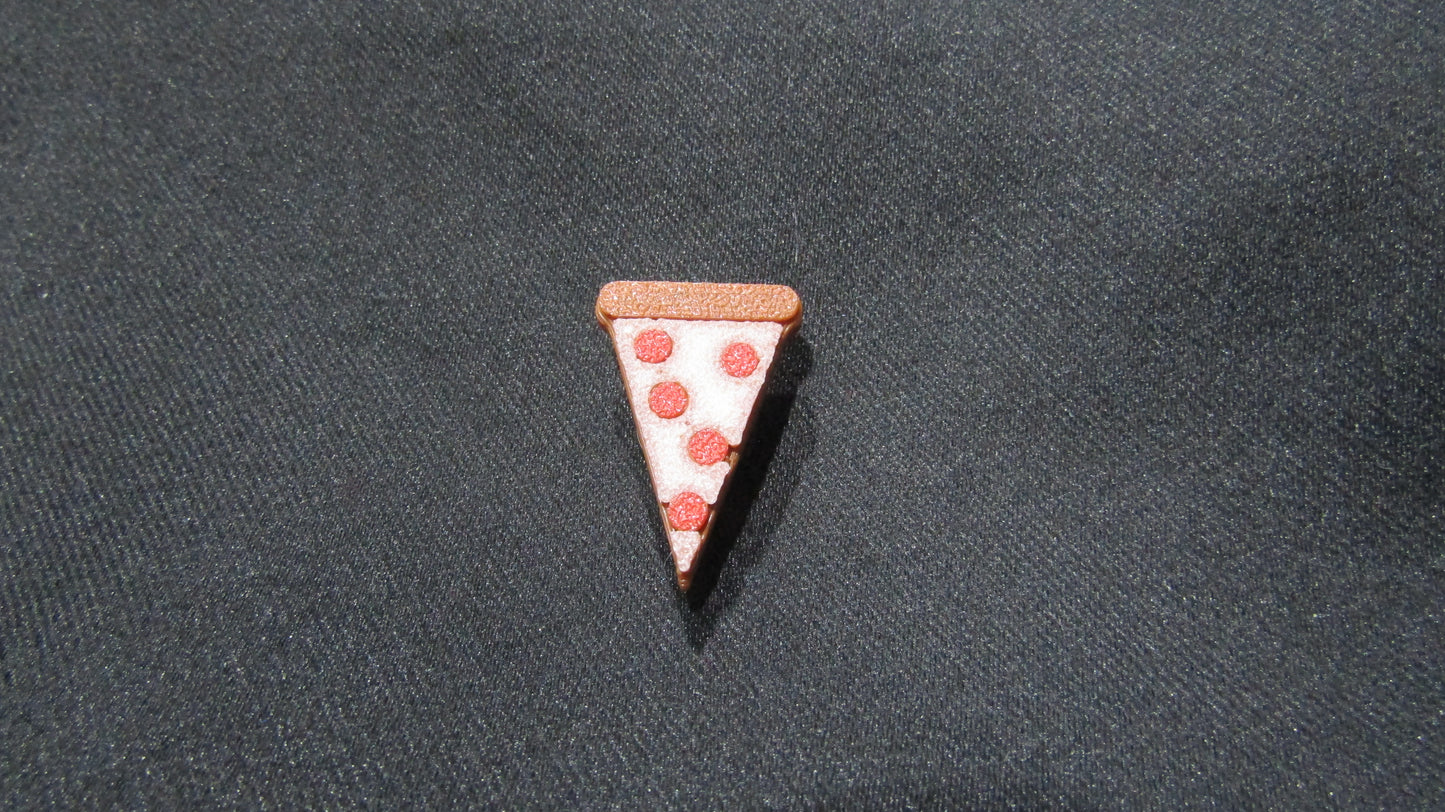 Pizza Slice