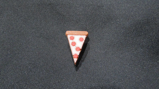 Pizza Slice