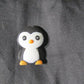 Penguin Magnet