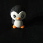 Penguin Figurine