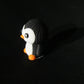 Penguin Figurine