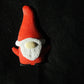Gnome Magnet