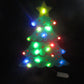 LED Christmas Tree