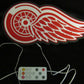 Wings
